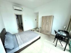 The Sunny Spring (D14), Apartment #559478141